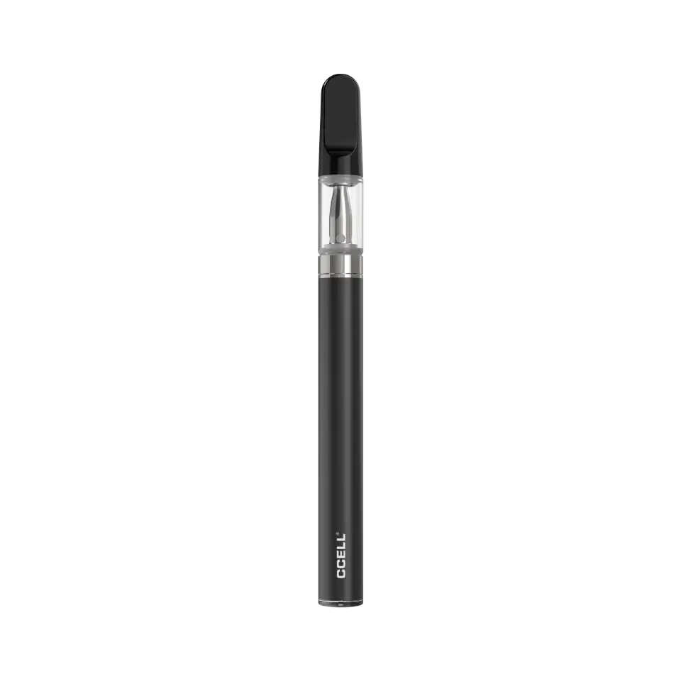 CCELL M3 Batteri