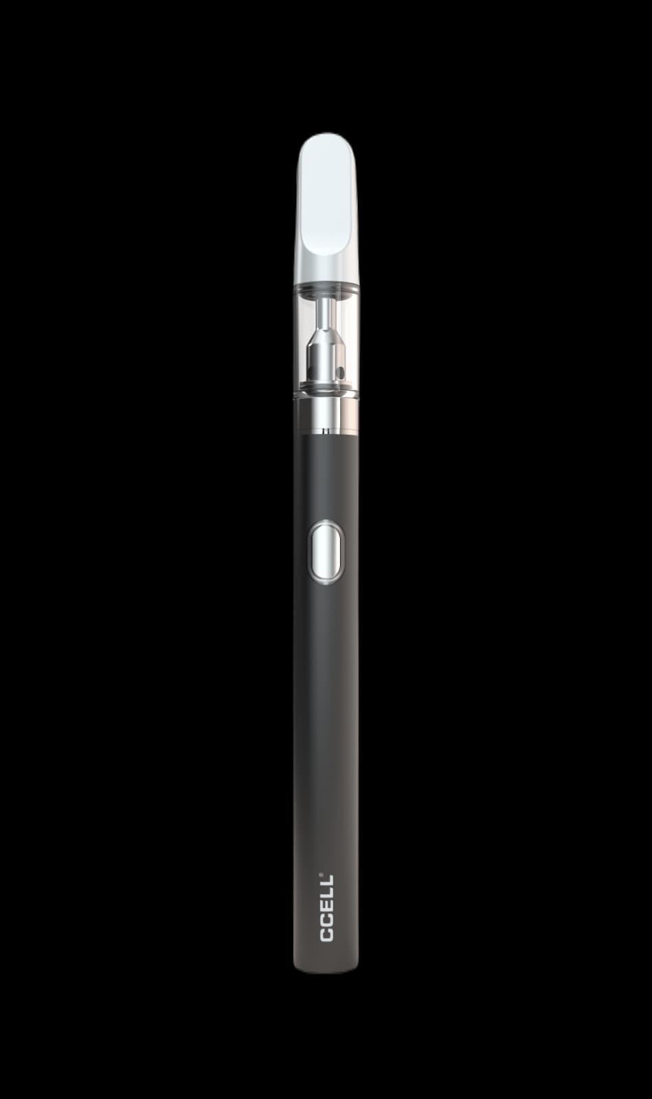 CCELL M3B Batteri